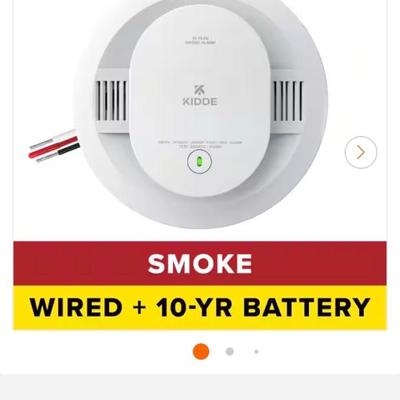 Sale Photo Thumbnail #764