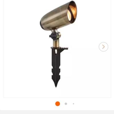 Sale Photo Thumbnail #626