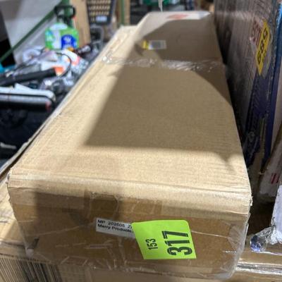 Sale Photo Thumbnail #283