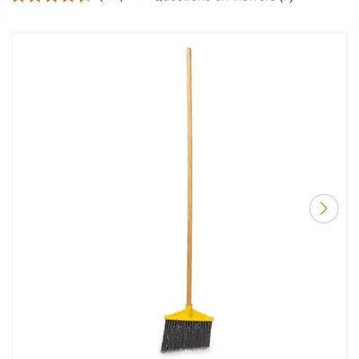 Sale Photo Thumbnail #579