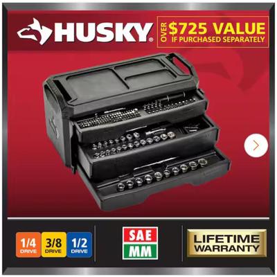 Sale Photo Thumbnail #85