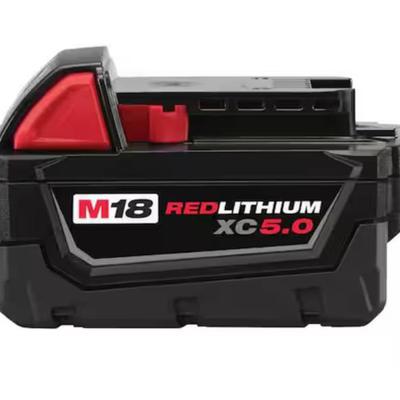 Sale Photo Thumbnail #898