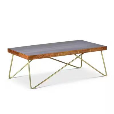 Sale Photo Thumbnail #384