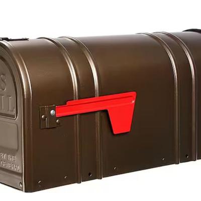 Sale Photo Thumbnail #72