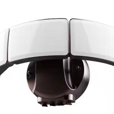 Sale Photo Thumbnail #436