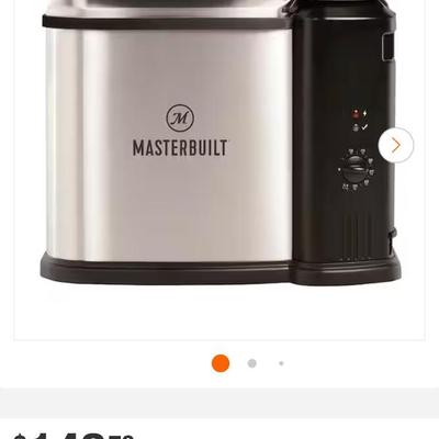 Sale Photo Thumbnail #178