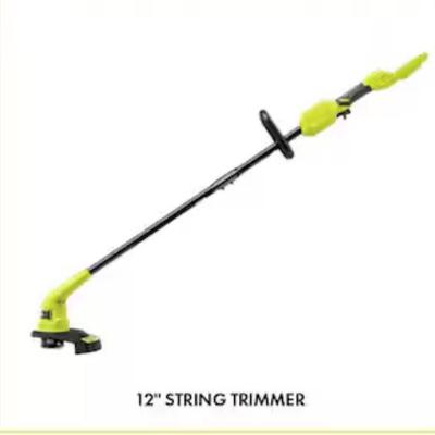 Sale Photo Thumbnail #538