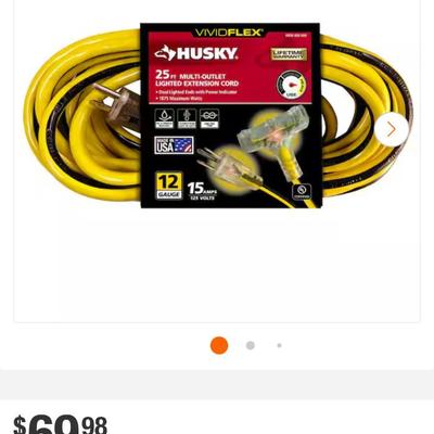 Sale Photo Thumbnail #585