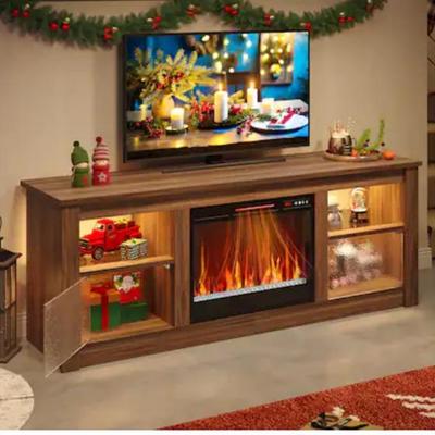 Sale Photo Thumbnail #212