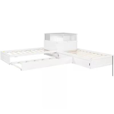 Sale Photo Thumbnail #839