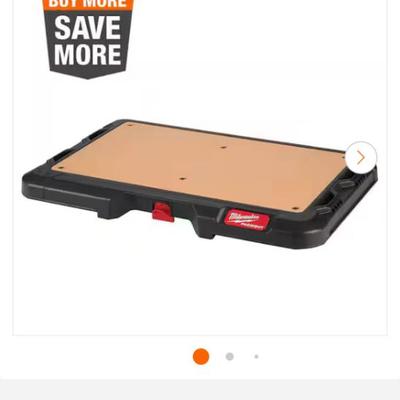 Sale Photo Thumbnail #396