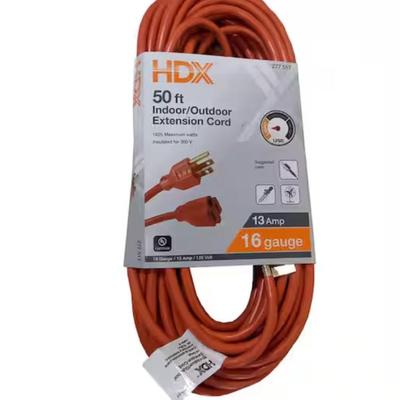 Sale Photo Thumbnail #608