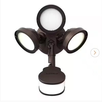 Sale Photo Thumbnail #282