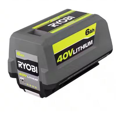 Sale Photo Thumbnail #880