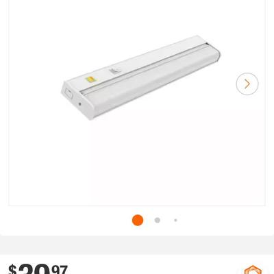 Sale Photo Thumbnail #302