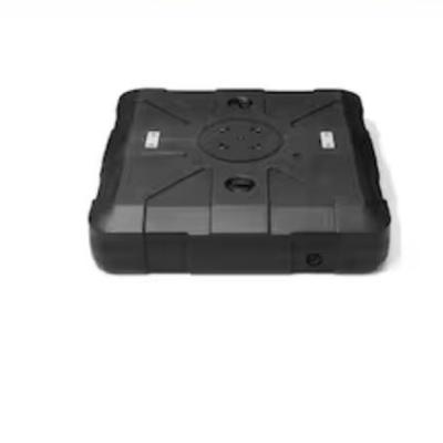 Sale Photo Thumbnail #399