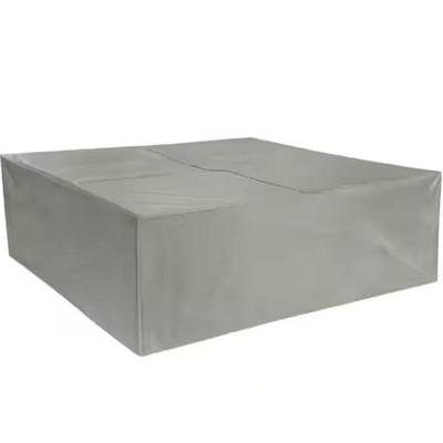 Sale Photo Thumbnail #943