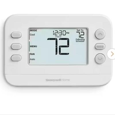 Sale Photo Thumbnail #668