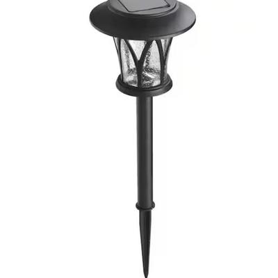 Sale Photo Thumbnail #755