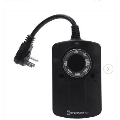 Sale Photo Thumbnail #766