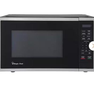 Sale Photo Thumbnail #376