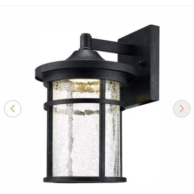 Sale Photo Thumbnail #419