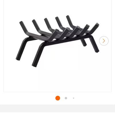 Sale Photo Thumbnail #1001