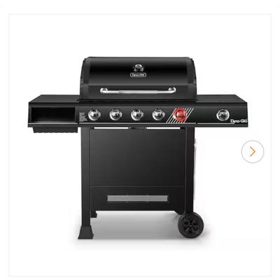 Sale Photo Thumbnail #334