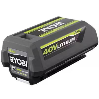 Sale Photo Thumbnail #885