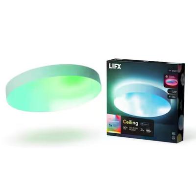 Sale Photo Thumbnail #695