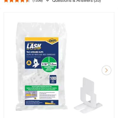 Sale Photo Thumbnail #522