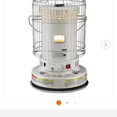 Sale Photo Thumbnail #21