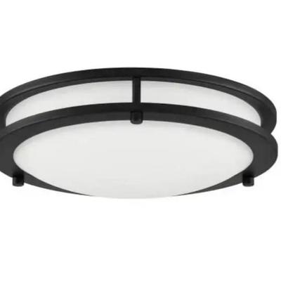 Sale Photo Thumbnail #616