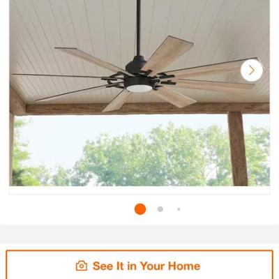 Sale Photo Thumbnail #198