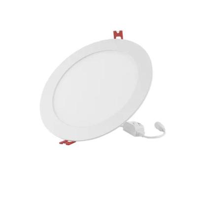 Sale Photo Thumbnail #682