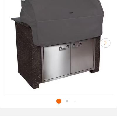 Sale Photo Thumbnail #557