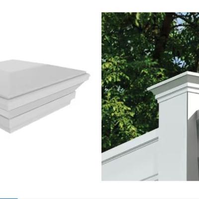 Sale Photo Thumbnail #666