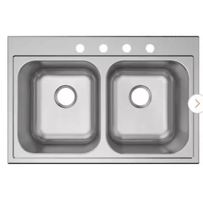 Sale Photo Thumbnail #154