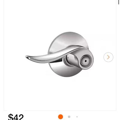 Sale Photo Thumbnail #143