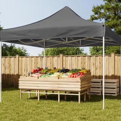 Sale Photo Thumbnail #40