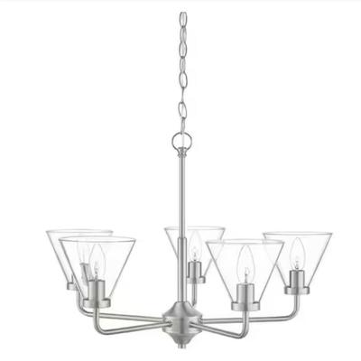 Sale Photo Thumbnail #445