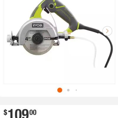 Sale Photo Thumbnail #708