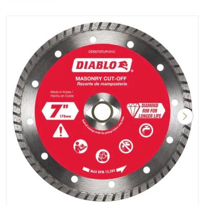 Sale Photo Thumbnail #729