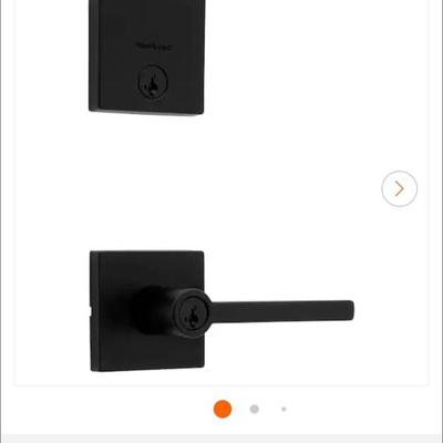 Sale Photo Thumbnail #804