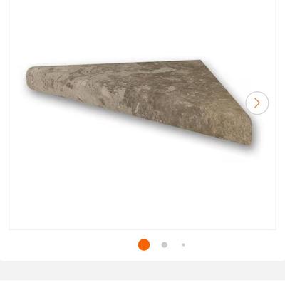 Sale Photo Thumbnail #280