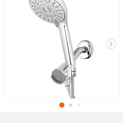 Sale Photo Thumbnail #571