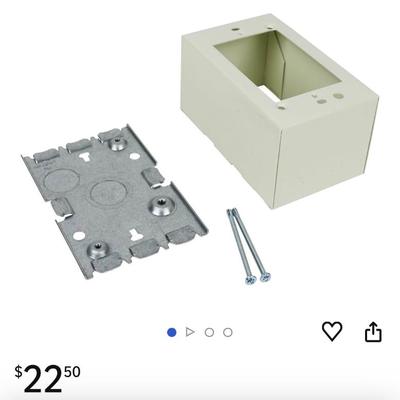 Sale Photo Thumbnail #762