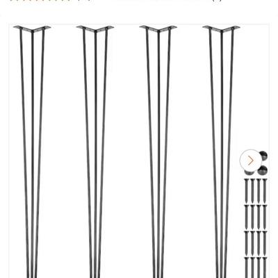 Sale Photo Thumbnail #255