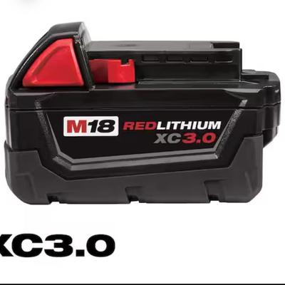 Sale Photo Thumbnail #897