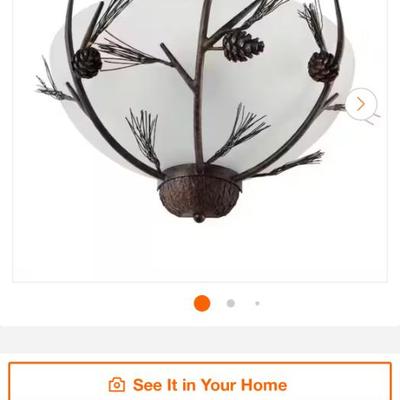 Sale Photo Thumbnail #311